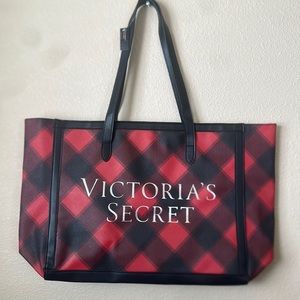Victoria secrets bag